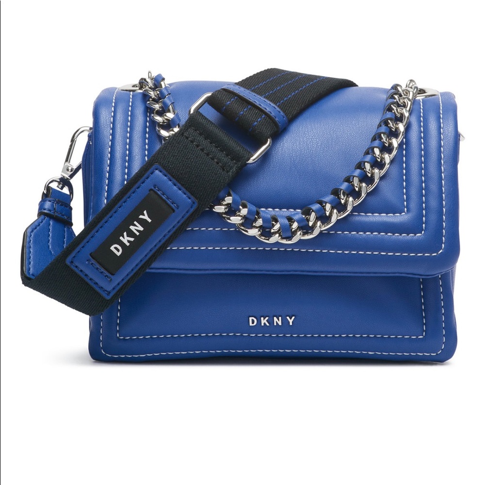 DKNY Crossbody Bag